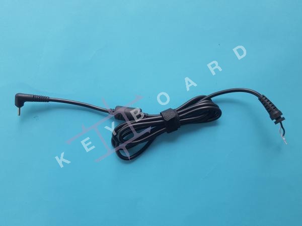 Кабель живлення для ноутбука Asus Eee Pc 1025C